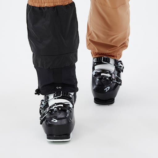Elastische Sneeuwvanger Hoofdproductafbeelding,