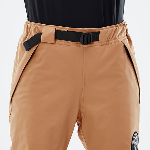 Elastische tailleband en riem Hoofdproductafbeelding,