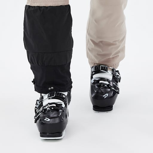 Elastische Sneeuwvanger Hoofdproductafbeelding,