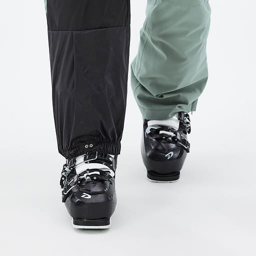 Elastische Sneeuwvanger Hoofdproductafbeelding,