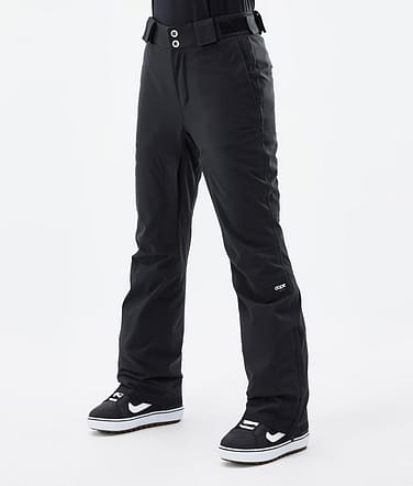 Women's Snowboard Pants