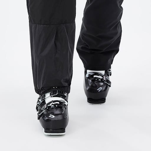Elastische Sneeuwvanger Hoofdproductafbeelding,