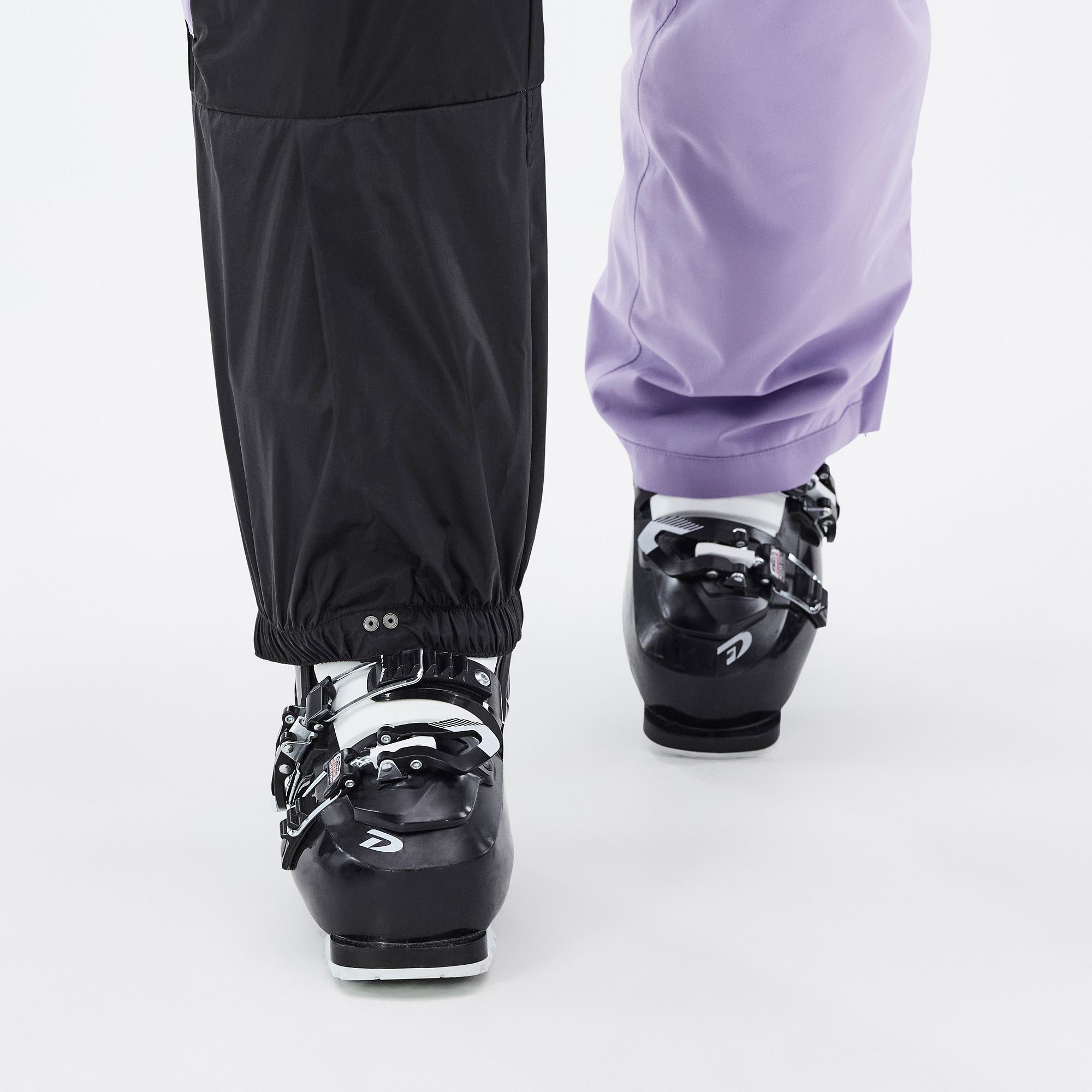 Prairie Summit Shop  The North Face Womens Freedom Insulated Pant