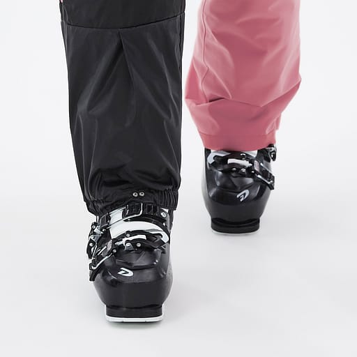 Elastische Sneeuwvanger Hoofdproductafbeelding,