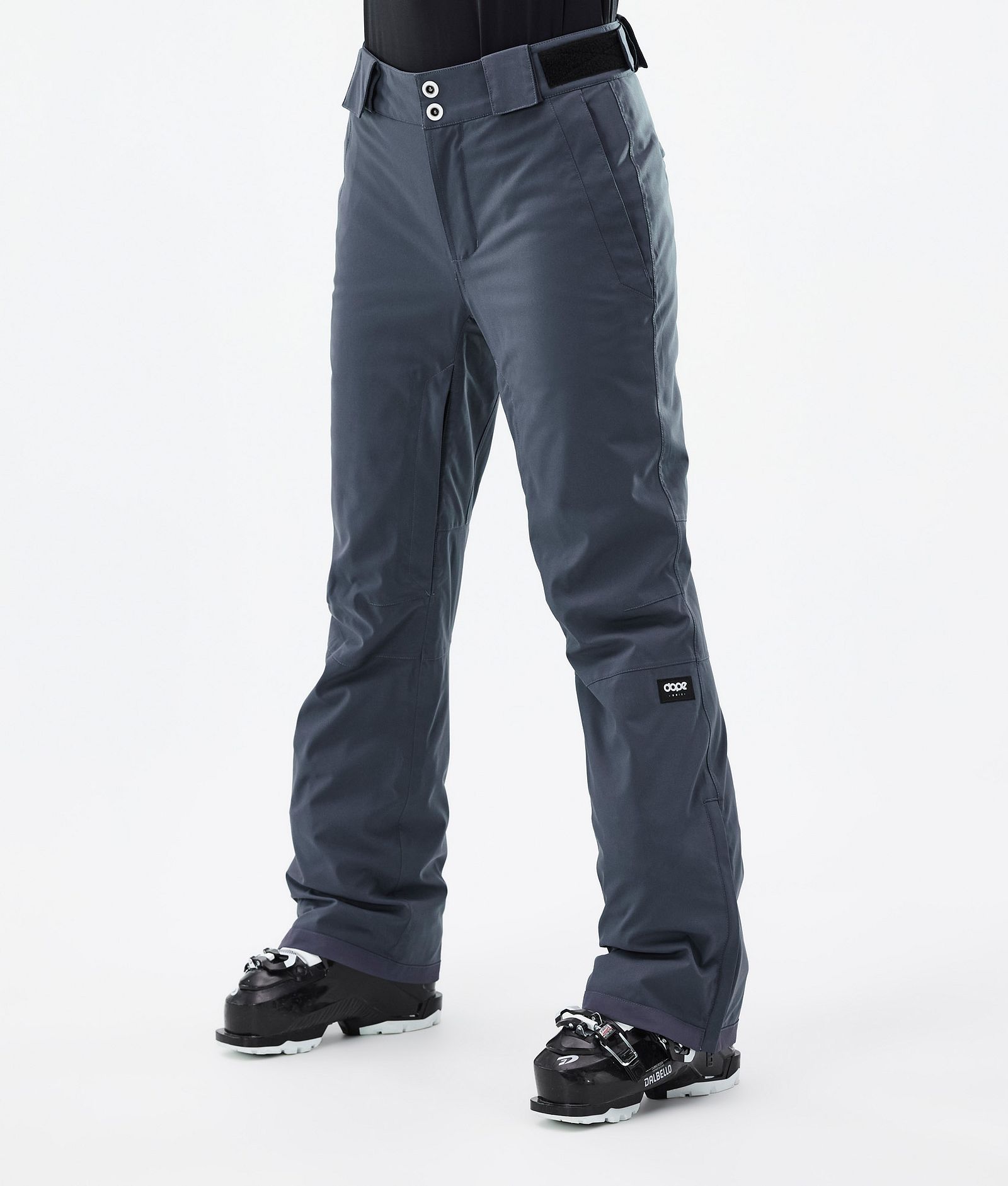 Pantalon de ski Femme