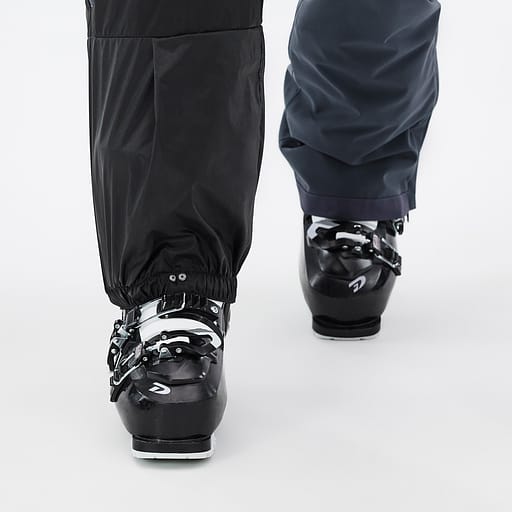 Elastische Sneeuwvanger Hoofdproductafbeelding,