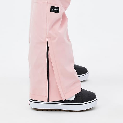 Zippered Gusseted Hems Main Product Details Image,