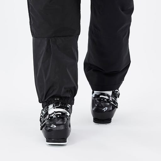 Elastische Sneeuwvanger Hoofdproductafbeelding,