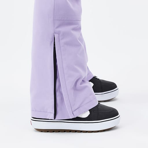 Zippered Gusseted Hems Main Product Details Image,