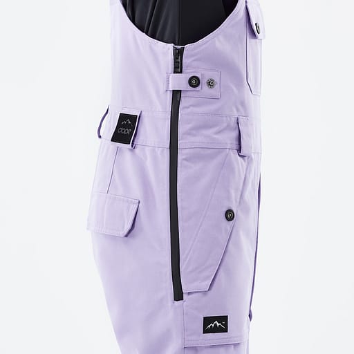 Snapper-Adjustable Waist Main Product Details Image,