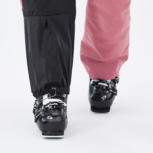 Elastische Sneeuwvanger Hoofdproductafbeelding,