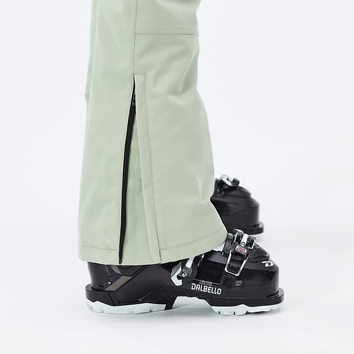 Zippered Gusseted Hems Main Product Details Image,