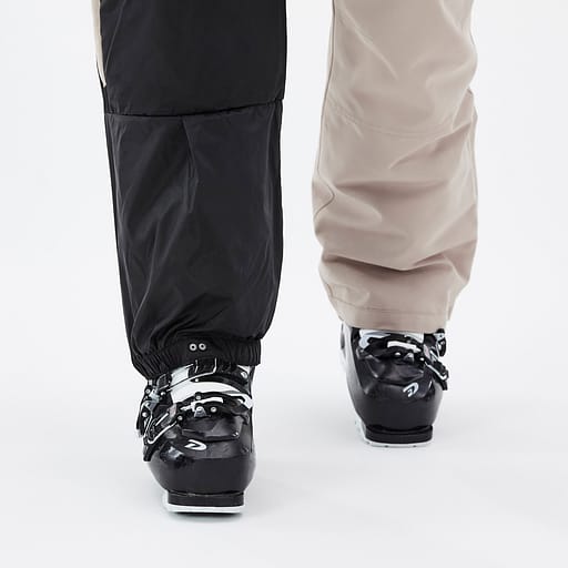 Elastische Sneeuwvanger Hoofdproductafbeelding,