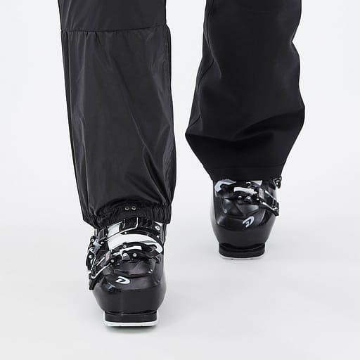 Elastische Sneeuwvanger Hoofdproductafbeelding,