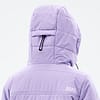 Capuche anti-tempête, Image 3 sur 3,