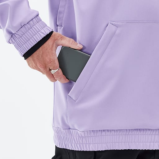 Media Pocket Main Product Details Image,