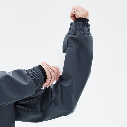 Bolsillo para el Forfait Imagen principal del producto,