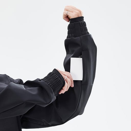 Kapsa na skipas Hlavní obrázek produktu,