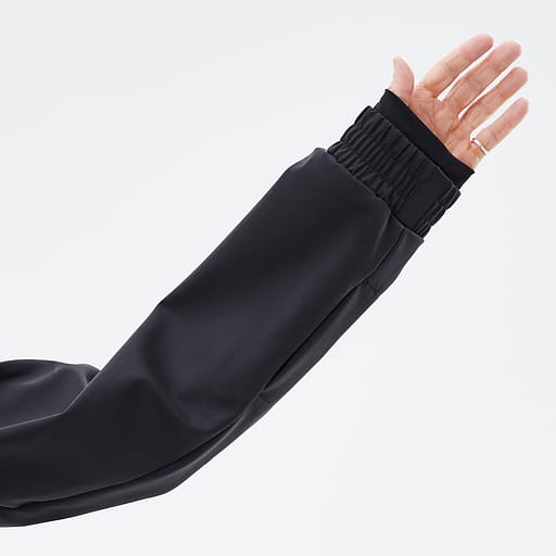 Elastické manžety rukávů Hlavní obrázek produktu,