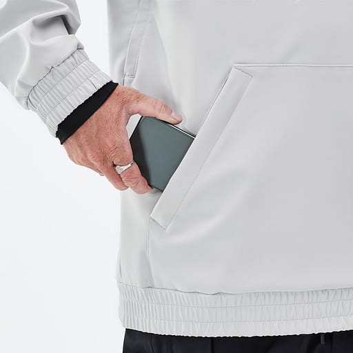 Kapsa na média Hlavní obrázek produktu,