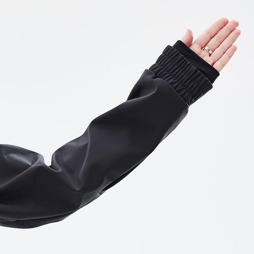 Elastische Manchetten Hoofdproductafbeelding,