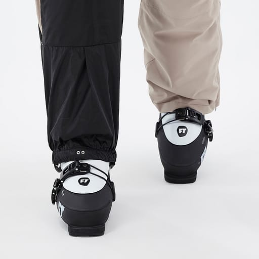 Elastische Sneeuwvanger Hoofdproductafbeelding,
