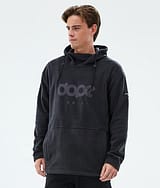 Cozy II from review by FRANCIS
