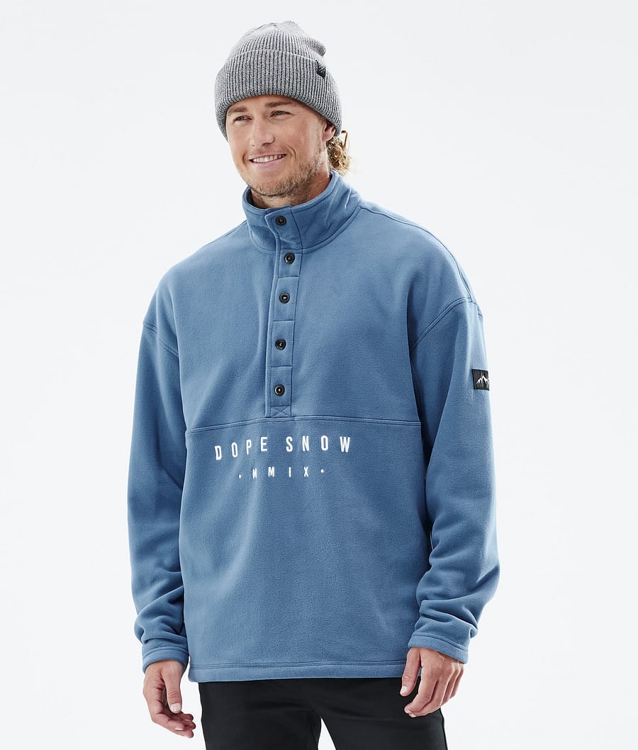 private white vc parka