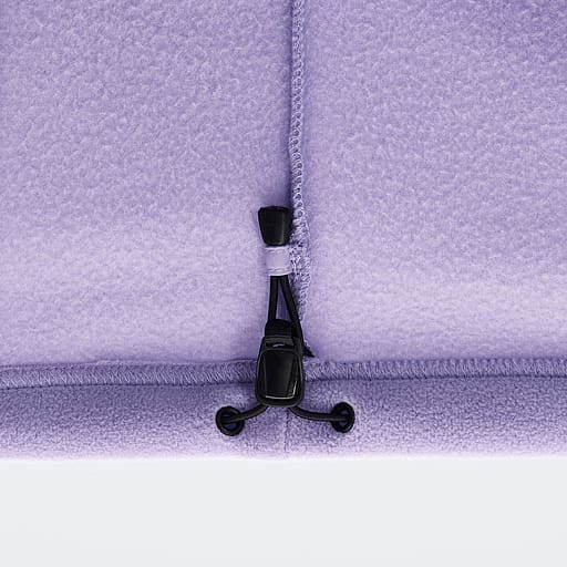 Orlo con coulisse Immagine principale del prodotto,