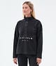 Zobacz produkt Comfy W z recenzji Ola u.