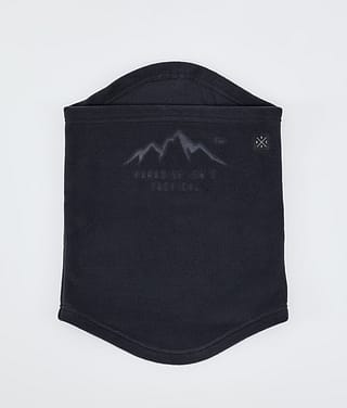 Dope Cozy Tube Scaldacollo