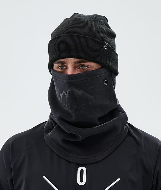 Dope Cozy Tube Scaldacollo