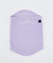 Dope Cozy Tube Scaldacollo Uomo Faded Violet