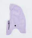 Dope Cozy Hood II Scaldacollo Uomo Faded Violet