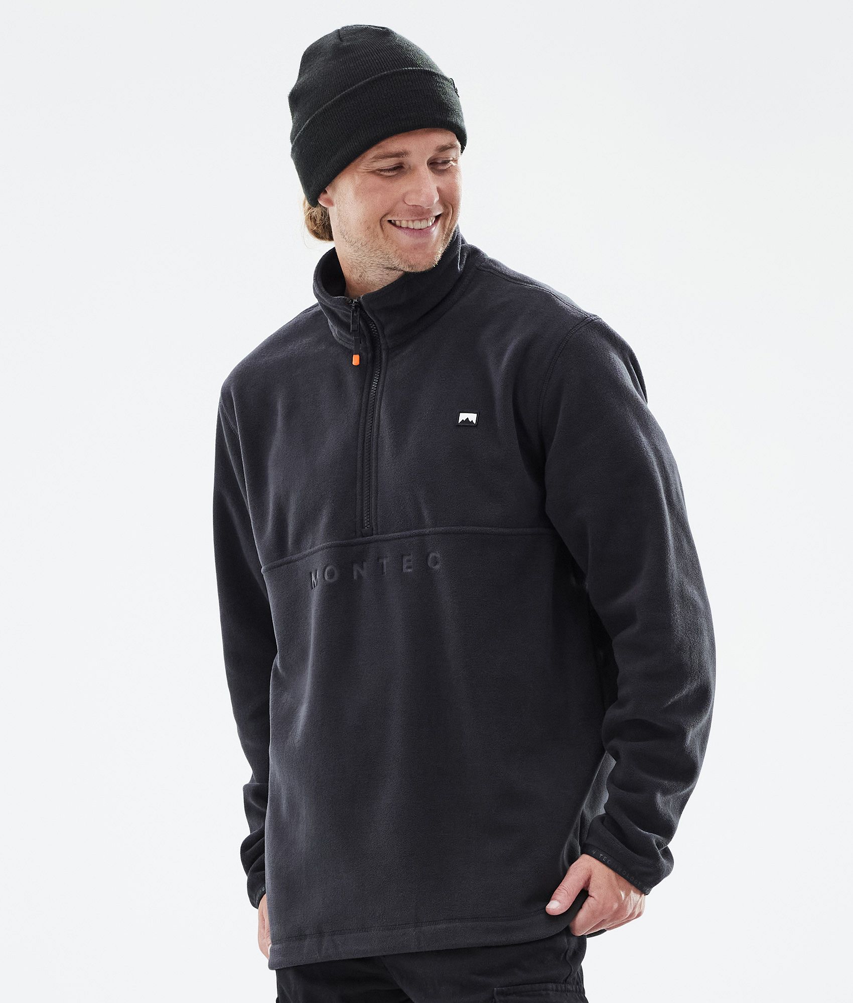 Chimney collar sweatshirt hotsell