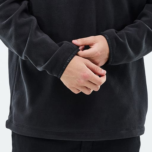 Poignets élastiques Image principale des détails du produit,