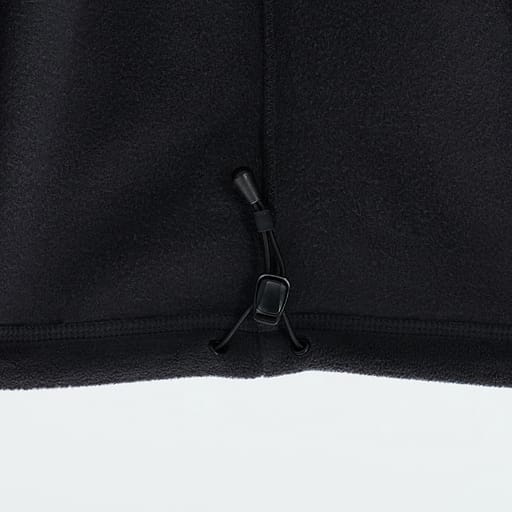 Cordons de serrage Image principale des détails du produit,