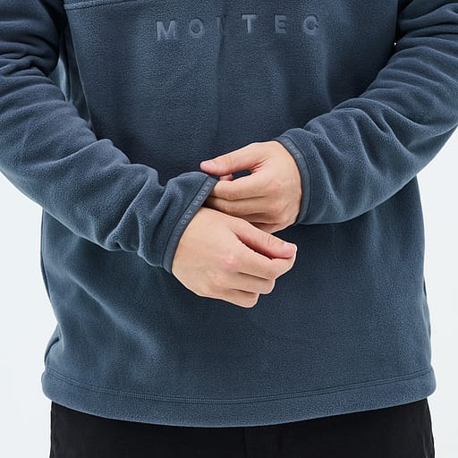 Elastische manchetten