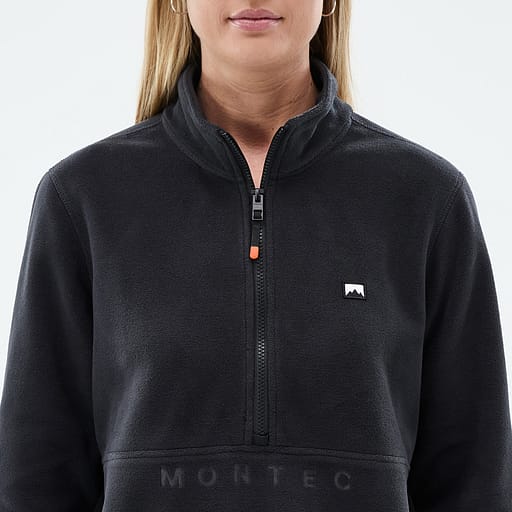 Límec se zapínáním na zip Hlavní obrázek produktu,