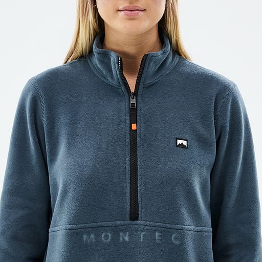 Límec se zapínáním na zip Hlavní obrázek produktu,