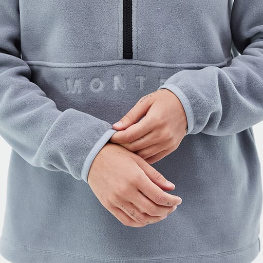 Elastische manchetten Hoofdproductafbeelding,