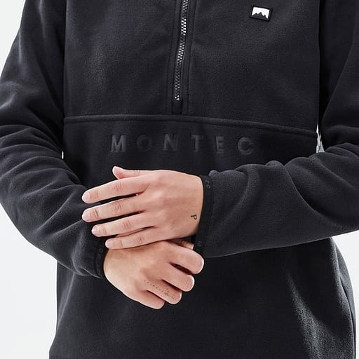 Elastische manchetten Hoofdproductafbeelding,