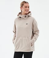 Delta W from review by Odilia