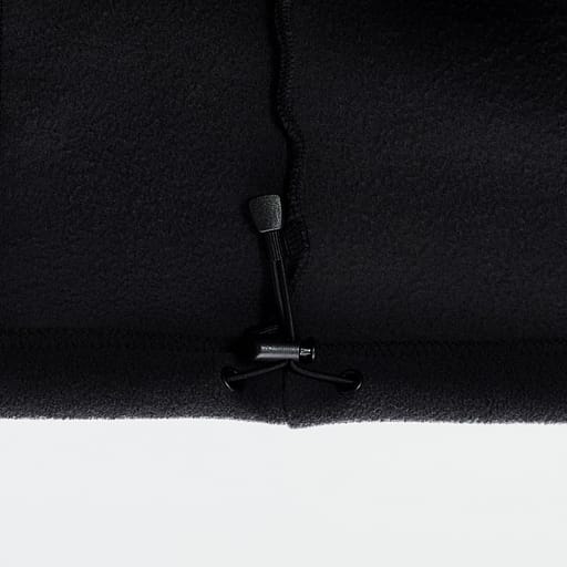 Orlo con coulisse Immagine principale del prodotto,