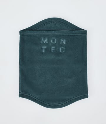 Montec Echo Tube Maska Dark Atlantic