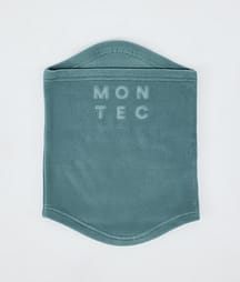 Montec Echo Tube Facemask Atlantic