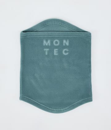 Montec Echo Tube Maska Atlantic