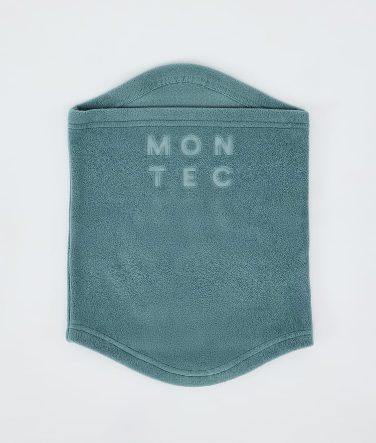 Montec Echo Tube Skimasker Atlantic, Afbeelding 1 van 4