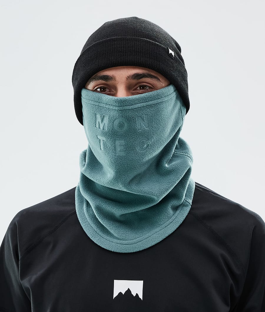 Men's Ski Mask Neckwarmers & Facemasks RIDESTORE