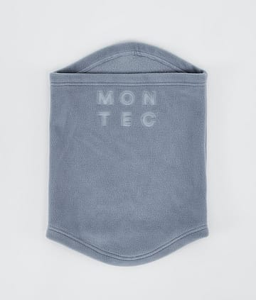Montec Echo Tube Skimasker Soft Blue